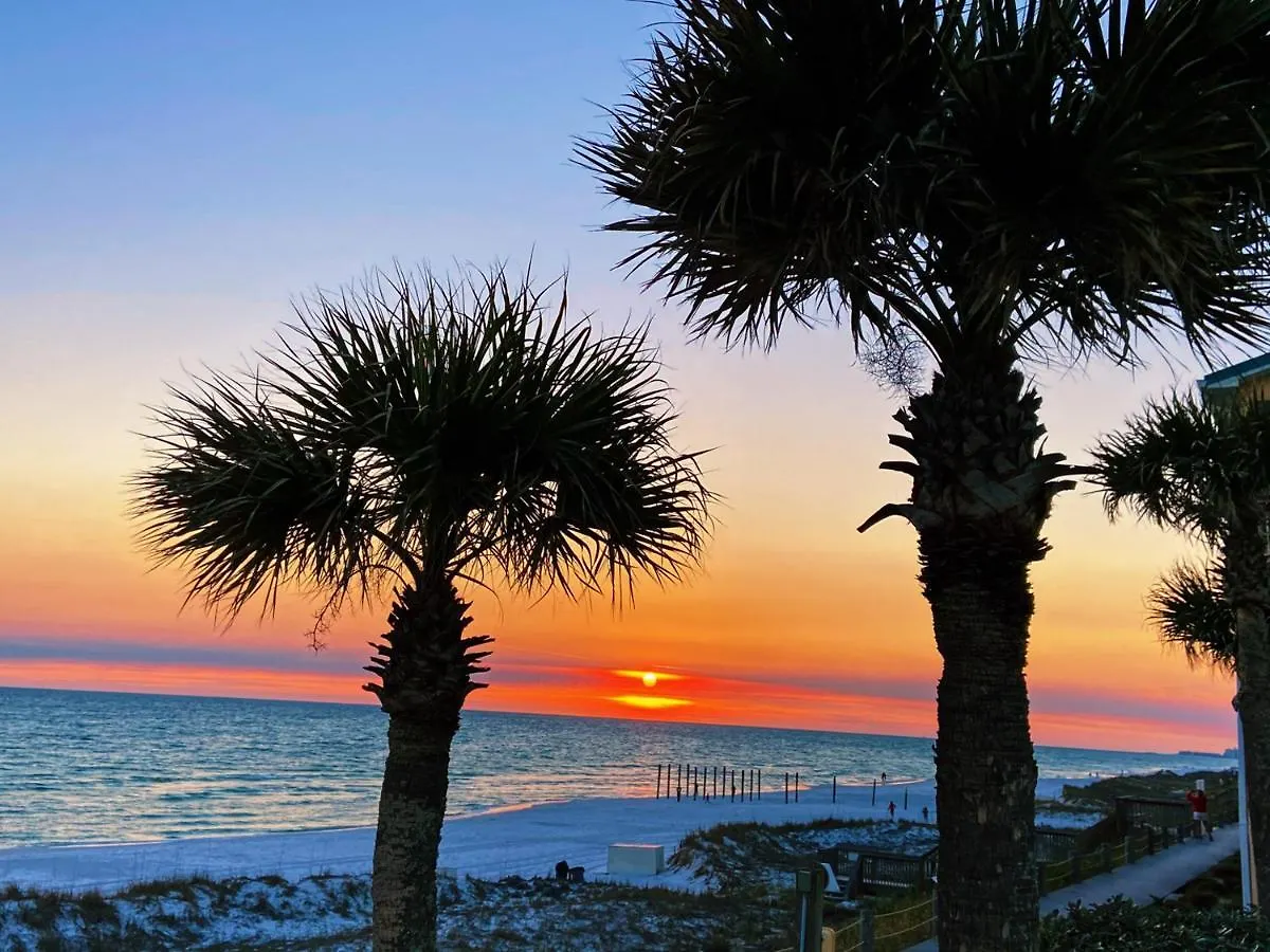 Doctorsordersdestin 1 Luxury Estate,2 Golf Carts, Tennis Pool Bikes Destiny East 0*, デスティン 米国