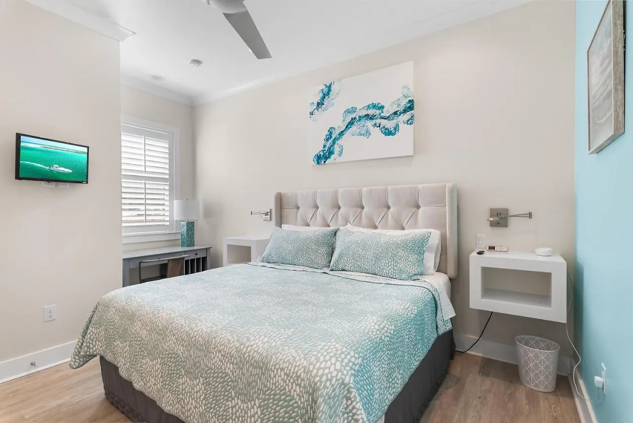 別荘 Doctorsordersdestin 1 Luxury Estate,2 Golf Carts, Tennis Pool Bikes Destiny East 米国